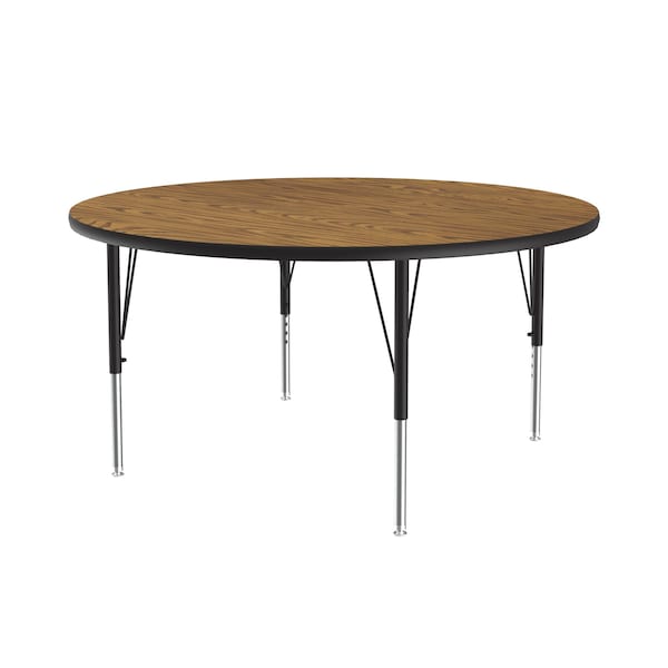 Thermal Fused Laminate Top Activity Tables